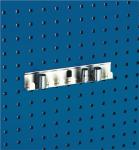 Steckschlsselhalter B.270mm 