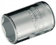 Steckschlsseleinsatz 20 