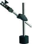 Magnetmessstativ R. 130mm 