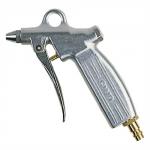 Blaspistole Kupplungsstecker 