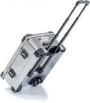 Transportbox Auen-L550xB400xH233mm 