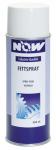 Fettspray gelblich 400 ml 