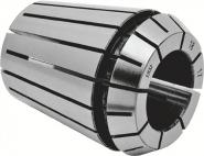 Spannzange Typ ER 25/430 