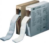 Industriebindevlies MF 2001 