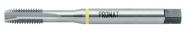 Maschinengewindebohrer DIN 