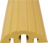 Schlauch- u.Kabelbrcke L1200xB210xH65mm 