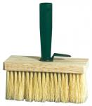 Deckenbrste Gr.1B.70 mmL.170mm 