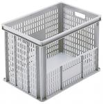 Lagerbeh�lter L600xB400xH410mm 