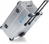 Transportbox Auen-L800xB500xH385mm 