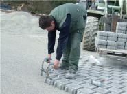 Pflasterboy PB 15/24 Greifber.150-240mm 