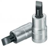 Steckschlsseleinsatz IS 