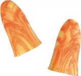 Gehrschutzstpsel MelLows 