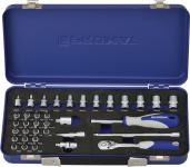 Schleifband L.2000mm B.150mm 