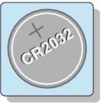 Schaftfrser DIN 6527K HPC 