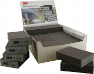 Schleifschwamm HI-FL L100xB68mm 