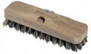Schrubber Union-Borste L.220mm 