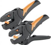 Automatikabisolierzange Stripax 