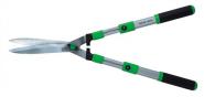 Heckenschere Gesamt-L.max.86cm 