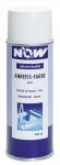 Anreifarbe blau 400 ml Spraydose 