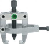 Abziehwerkzeug 204-2 Spann-T.100mm 