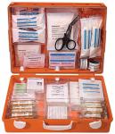 Erste Hilfe Koffer gr. MT-CD 