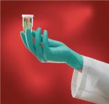 Einw.-Handsch.Microflex NeoTouch 