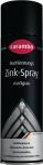 Zinkspray 500 ml mattgrau 