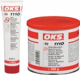 Multisiliconfett 1110 NSF-H1 