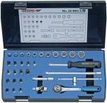 Steckschlsselsatz 20 IMU-3 