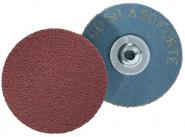 Schleifscheibe COMBIDISC 