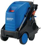 Hochdruckreiniger MH 4M-180/860 