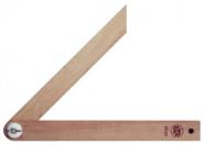 Schmiege Schienen-L.350mm 