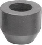 Schutzkappe Nr.6893 M10 AMF 