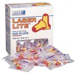 Gehrschutzstpsel Laser 