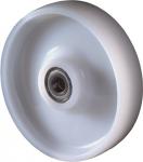 Ersatzrad D.150mm Trgf.900kg 