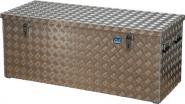 Transportbox Auen-L1272xB525xH520mm 