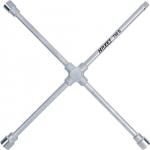 Kreuzschlssel 720 S 24x27x32x20(3/4Zoll 