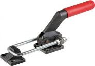 Verschlussspanner Nr.6849PH 