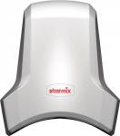 Hndetrockner AirStar T-C1 