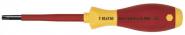 Schraubendreher 325 Gr.T 