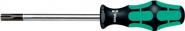 Schraubendreher 367 TORX 