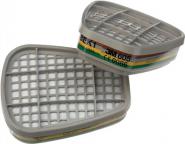 Kombinationsfilter 6059 A1 