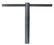 Vierkantsteckschlssel DIN 