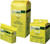 Universalbindemittel Green 