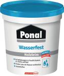 Holzleim Wasserfest/Super 