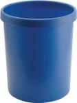 Papierkorb 30l H405x350mm 