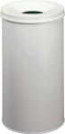 Abfallbehlter H662x375mm 