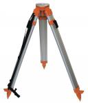 Baustativ 0,91-1,49m NEDO 