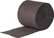 lbindevlies Oil-Only L.43m 