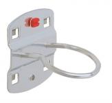 Maschinenhalter D.40mm L.65mm 